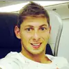 SHONE THOMAS ELIAS - @shonethomas10 - TikTok