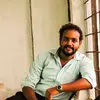 Shone Thomas Kurian - @shonethomaskurian - TikTok