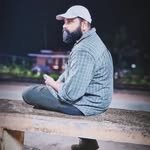 Shone thomas Kurian - @shonethomaskurian - Instagram