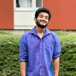 Shone Thomas Ray Muthalaly - @shone1965 - Instagram