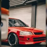 shonethomas🫶 - @shonethomas_ - Instagram