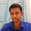 SHONETHOMAS - @shonethomas96 - TikTok
