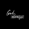 Thomas Shone - @thomas.shone - TikTok
