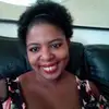 Sheneta Sanders - @shenetasanders7 - TikTok
