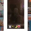 สาว'ว แผัด'ด - @shonglingsluan - TikTok