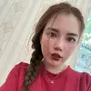 ☺️🍺🥰 Póp Py😆🤣🤩♥️ - @poppyhongshonglin - TikTok