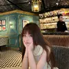 Liên Sỹ Hoàng - @shonglin.638472 - TikTok