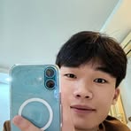 Lin Song - Facebook