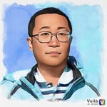 Min-Shong Lin - @minslin - Instagram