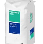 宋琳 - Facebook