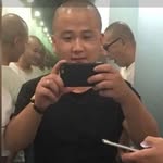 RaikurT - @shing_shong_ling_long - Instagram