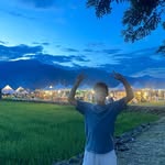 邵鴻麟 - @s_honglin_1006 - Instagram