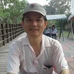 Shong  Lin - @shong.lin - Instagram