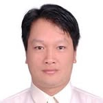 Shong Lin - @shonglin3 - Instagram