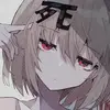Shonglin _cat - @shonglin_art - TikTok