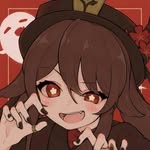 SHONGLIN_ART - @shonglin_art - Instagram