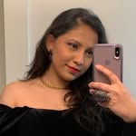 Shonglin Gaekwad - @shonglingaekwad - Instagram