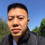 Shonglin Yang - @shonglinyang - Instagram