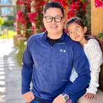 shonglin zhuang - @zhuangshonglin - Instagram