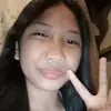 shongling - @shonglyn6 - TikTok