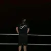 葉生林 - @shonglingyap - TikTok