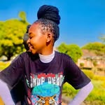 Shongwe Nosizo - @nosi.lindelwa.shongwe - Instagram