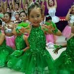 Song Hongling - @s.hongling - Instagram