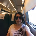 Yee Shong Lin - @chokyeeshong - Instagram