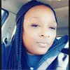 Shoni Johnson308 - @shonijohnson1980 - TikTok