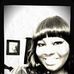 Shoni Johnson - Facebook