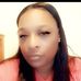 Shoni Johnson - Facebook