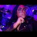 Shoni Johnson - Facebook