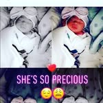 Shoni Johnson - @shoni309 - Instagram