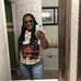 Shoni Johnson - Facebook