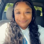 Shoni Johnson - @shoni.johnson - Instagram
