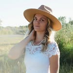 Shoni Shae Johnson - @shoni.s.johnson - Instagram