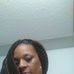 Shonie Johnson - Facebook