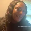 shonijohnson718 - @shonijohnson718 - TikTok