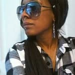Shonile Johnson - @shonilejohnson - Instagram