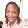 ShoniPooh - @shoni.johnson - TikTok