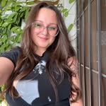 Honi Rawlings - @honirawlings - Instagram