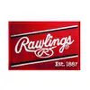 Rawlings ⚾️🥎 - @therawlingssg - TikTok