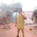 Rawlings Tchenou - Facebook