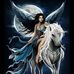 Shauna Rawlins - Facebook