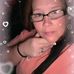 Shauna Wester-Rawlings - Facebook