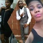 Shona Rawlings - @shona.rawlings - Instagram
