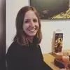 Shona Rawlings - @shonarawlings - TikTok