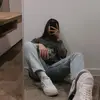 Shonae Rawlings - @shonaerawlings - TikTok