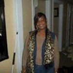 Shonda Rawlings - @shonda_rawlingsyahoocom - Instagram