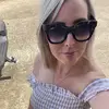 Shoni Joyce Rawlings - @shonirawlings4 - TikTok